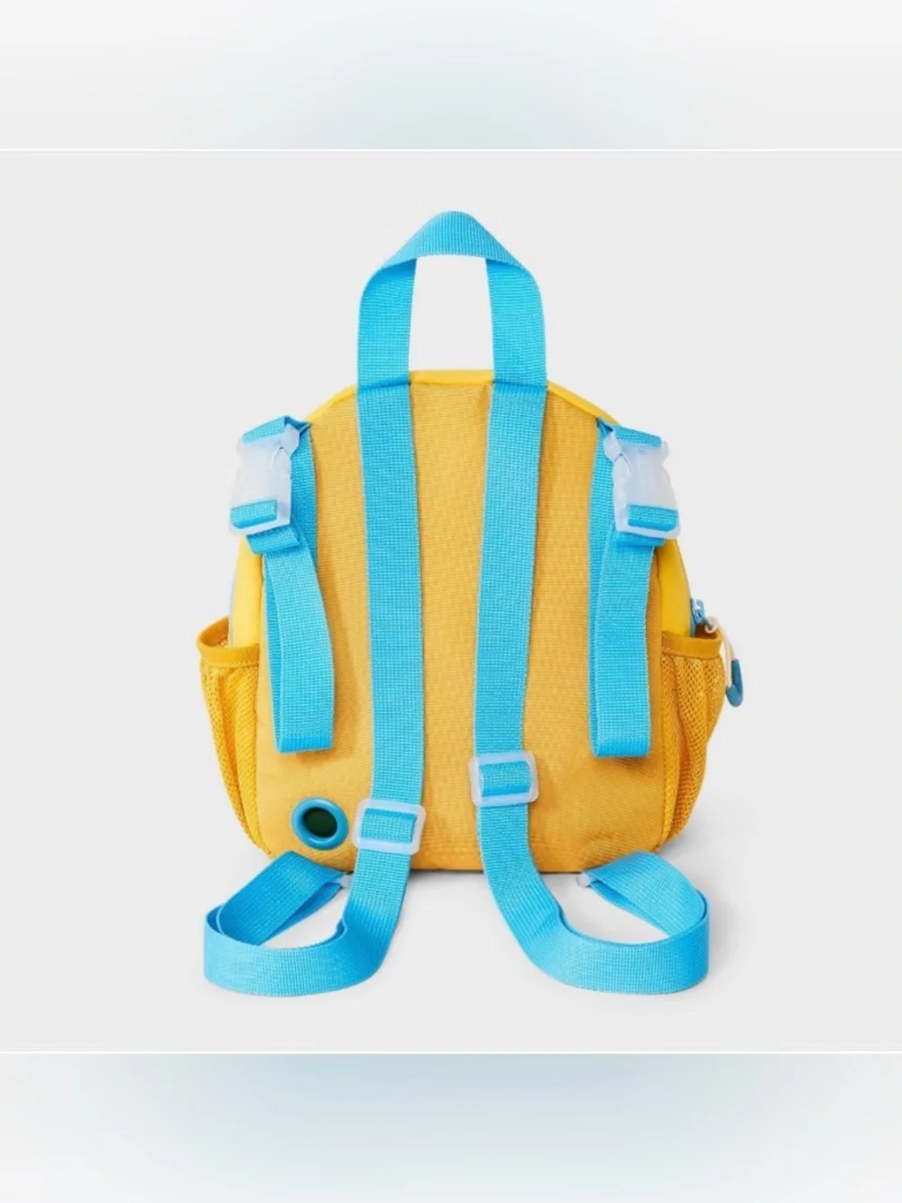 Cat & Jack kids mini